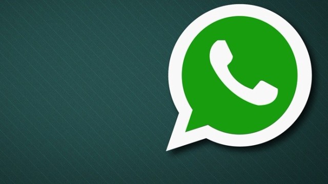 WhatsApp'dan hergün 60 milyardan fazla mesaj gönderiliyor!