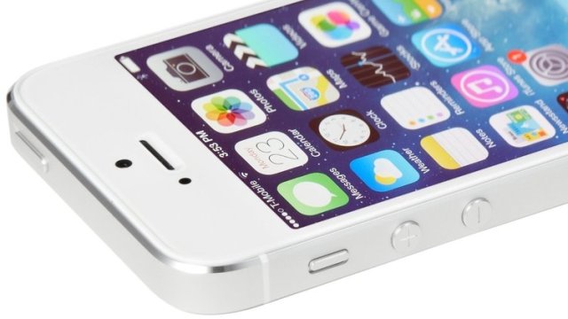 iPhone'u bu ipuçlarıyla hızlandırabilirsiniz!