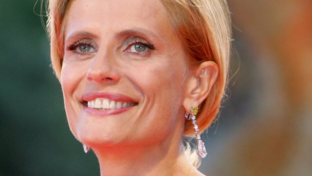 İtalya'da, sinema sektöründeki 124 kadından cinsel tacize karşı manifesto