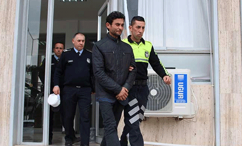 İhmal şüphesi araştırılıyor