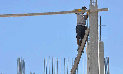 Can yakmaya devam ediyor