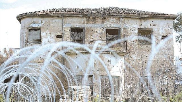 “Mart ayında uygulamaya konacak plan”