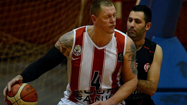 Koop son nefeste: 65-69