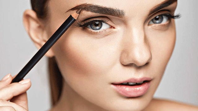 İfadenizi değiştiren detay: Kaş