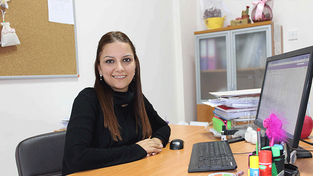 LAÜ Akademisyeni Bardak, “Popüler Diyetlerin Sağlığımıza Etkileri” konusunda uyarılarda bulundu