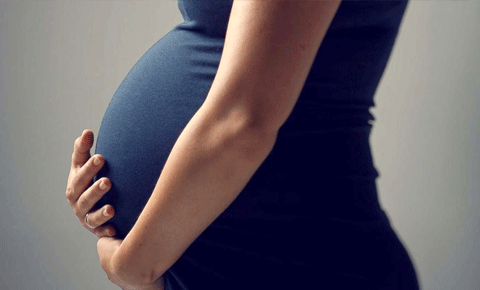 59 sağlık görevlisi hakkında hamile çocuk soruşturması