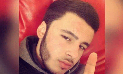 Hasan’ın katili kim