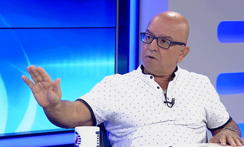 İsmail: "Verilen tüm tavizler geri çekilmeli"