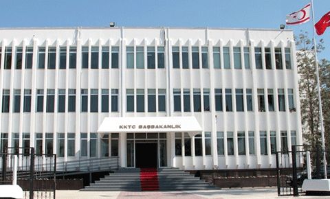 Başbakanlık: “Haksız kazanç elde etme girişimleri cezasız bırakılmayacak”