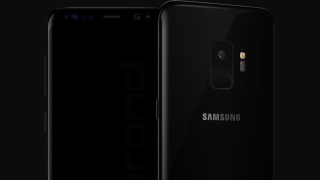 Galaxy S9 Türkiye fiyatı ne kadar olacak?