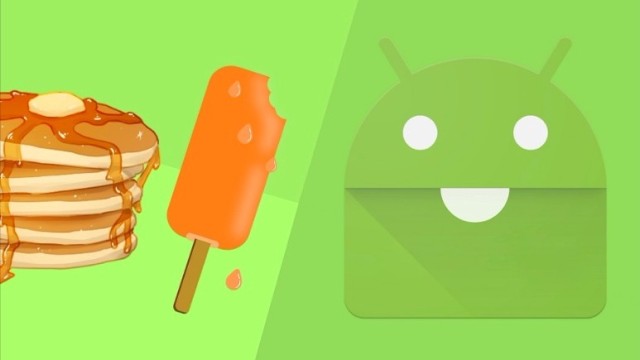 Android 9.0 P ile gelecek özellik sızdı!