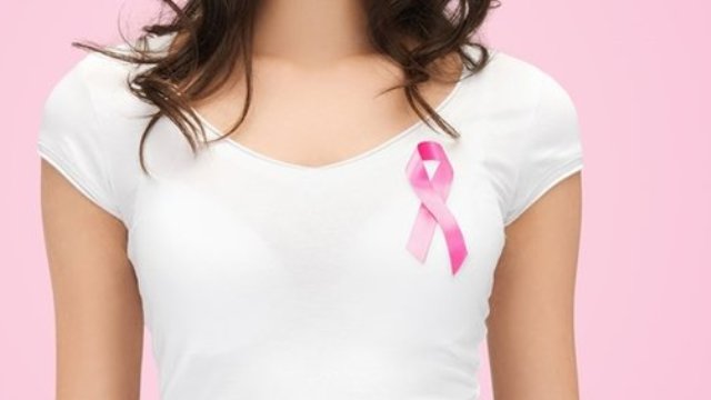 Meme kanserinin erken tanısı için bilmeniz gereken 7 gerçek