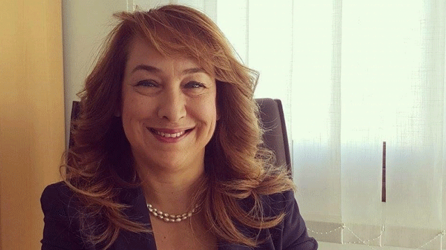 Besim: “Doğru korunma stratejileri ile kanserlerin üçte biri önlenebilir”