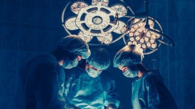 ‘İleri obezite’ ameliyatı artık GSS kapsamında