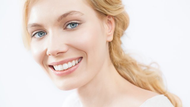 Kışın kuruyan ciltler için öneriler!