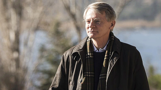 Hollanda, Türkiye'nin istemediği büyükelçiyi resmen geri çekti