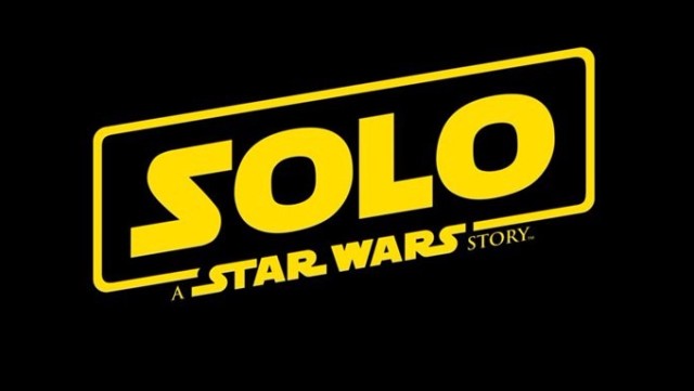 Han Solo filminin ilk tanıtım videosu yayınlandı!