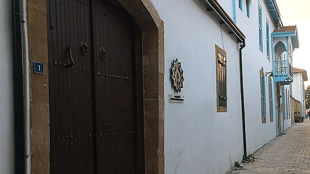 Yetkililerin ilgisizliği illallah dedirtti