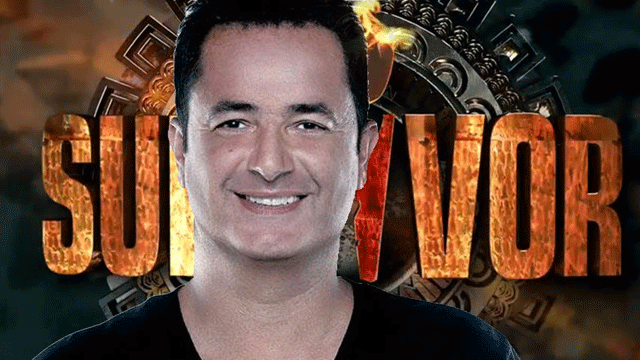 Acun Ilıcalı'dan müjde: Niyeti bozduk