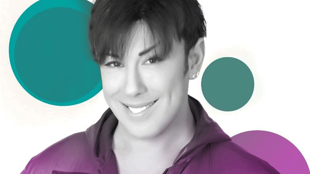 VJ Bülent’ten emeklilik açıklaması