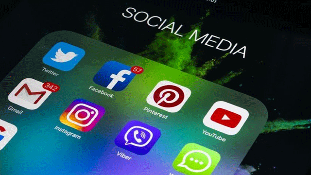 Herkes kullanıyor ama tehlike büyük! Teknoloji devleri için haberler kötü…