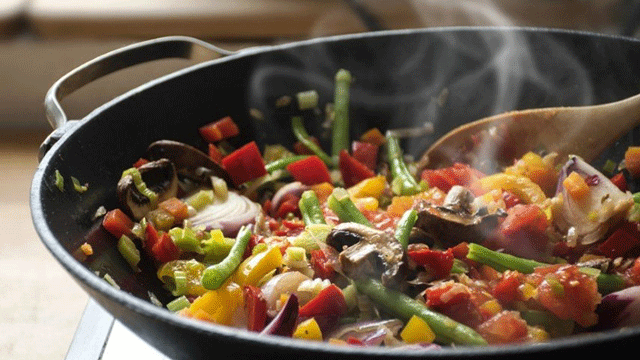 Hangi yiyecekler son kullanma tarihi geçince de yenebilir?