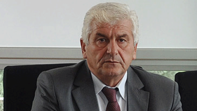 TÜRK-SEN’den hükümete zam eleştirisi