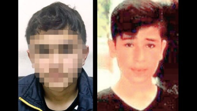 Wolfteam adlı online oyununda başlayan kavga cinayetle bitti