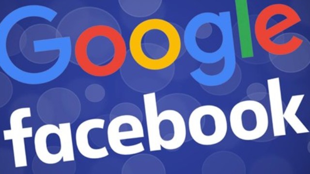 Eski çalışanları teknoloji devlerine savaş açtı