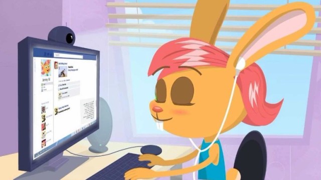 Facebook'tan güvenli internet için tavsiyeler