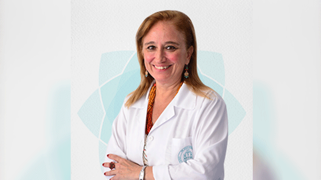 Prof. Dr. Füsun Yıldız: “Kansere karşı mücadelede en önemli adım farkındalık ve bilinç düzeyinin artışını sağlamaktır”