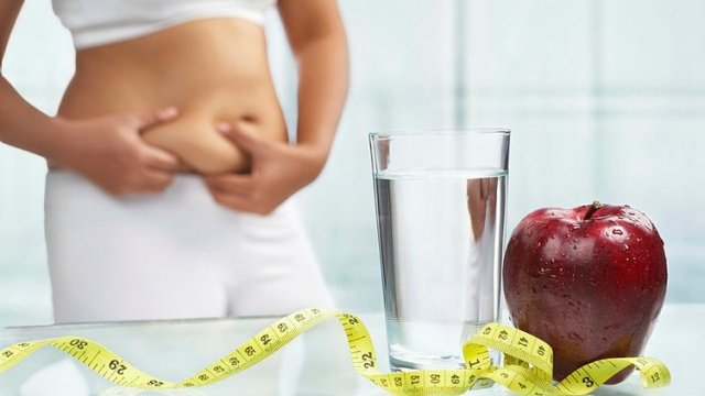 Metabolizmayı yavaşlatan 6 önemli neden!