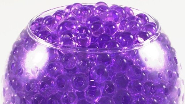 Aileler dikkat! su toplarına yasak geliyor!