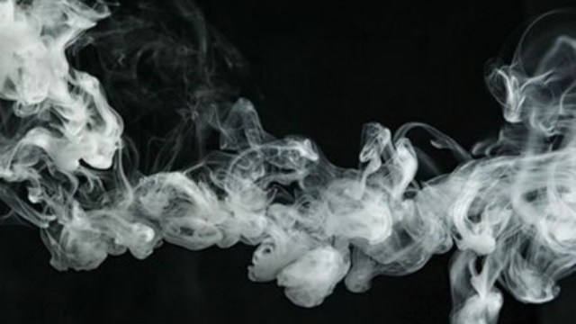 Sigaraya başlama yaşı 11’e düştü!