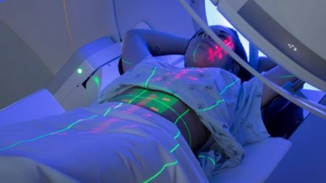 Sigara her 6 saniyede bir kişiyi öldürüyor