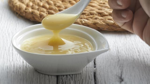 Altından daha kıymetli, faydaları saymakla bitmiyor!