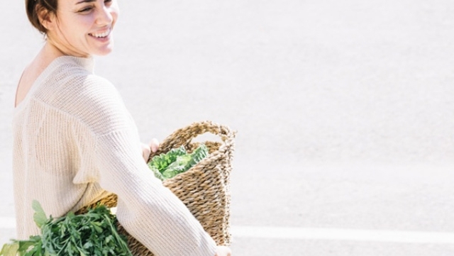 Kanser düşmanı besinler