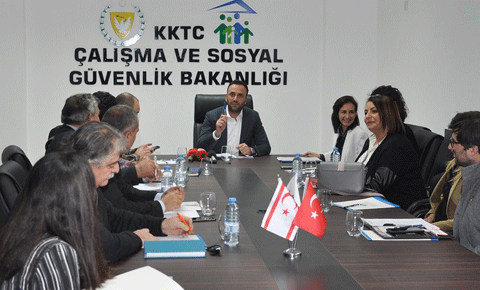 Çeler: “Sorun müdahaleyle değil önlemle çözülebilir”