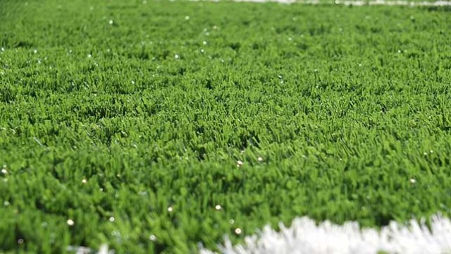 Gönyeli sentetiği bırakıyor