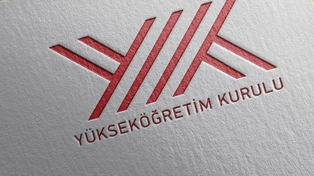 Kamu Başdenetçisi Malkoç: En fazla şikayet YÖK ve Milli Eğitim'den