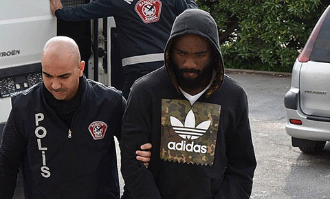 4 bin TL’ye serbest