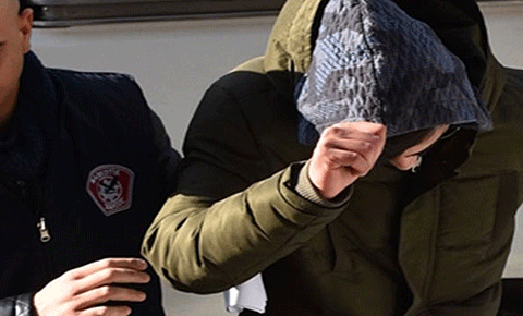 Tutuksuz yargılanacak