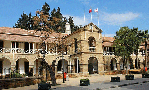 Savcının kalbi siyasi baskıya dayanamadı