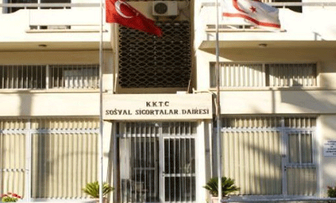 Devlet bunu yaparsa!..