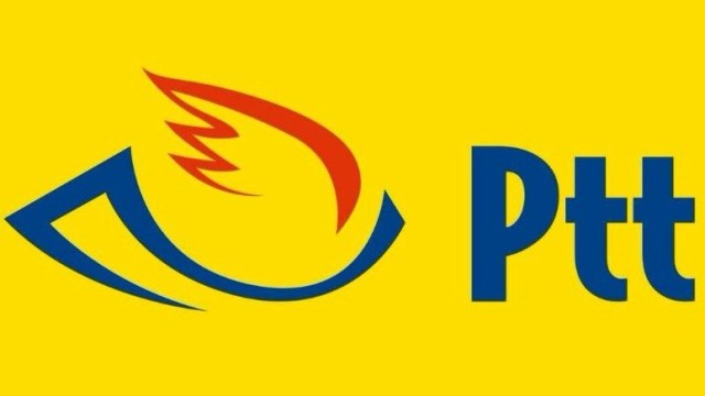 PTT'den PTT Messenger açıklaması ('Yerli WhatsApp' PTT Messenger nedir?)