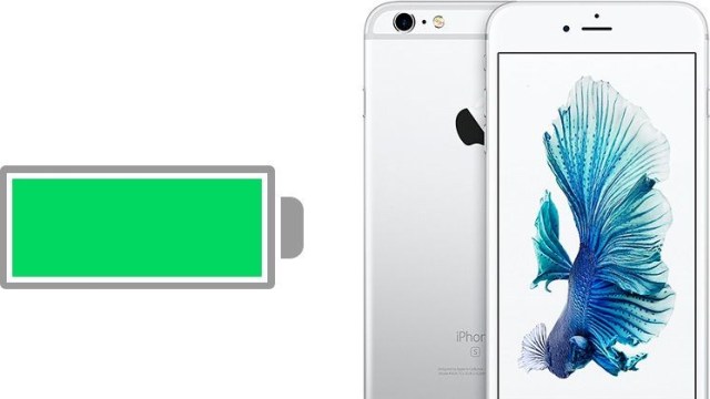 Apple'dan yavaşlatılan iPhone'lar için indirim adımı