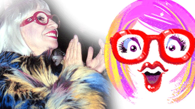 Aysel Gürel kimdir? Aysel Gürel neden Doodle oldu?