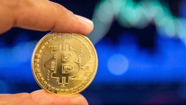 Kripto para piyasasında kayıplar 500 milyar doları aştı