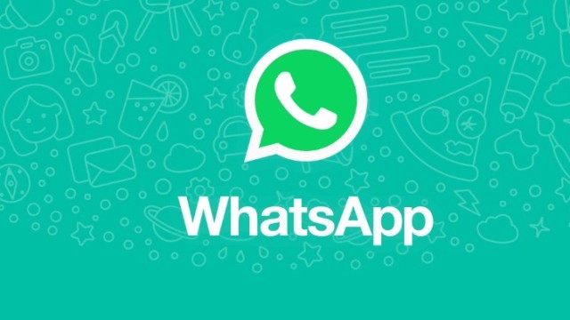 WhatsApp'ın yeni çıkartmaları sızdı!