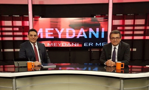 Başbakan net konuştu: "Hukuka aykırı işlemler iptal edilecek"